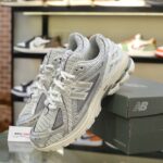 Giày New Balance 1906R Urbancore Silver Like Auth