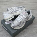 Giày New Balance 1906R Urbancore Silver Like Auth