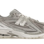 Giày New Balance 1906R Urbancore Silver Like Auth