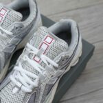 Giày New Balance 1906R Urbancore Silver Like Auth