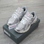 Giày New Balance 1906R Urbancore Silver Like Auth