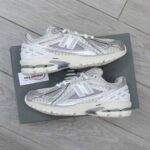 Giày New Balance 1906R Urbancore Silver Like Auth