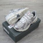 Giày New Balance 1906R Urbancore Silver Like Auth