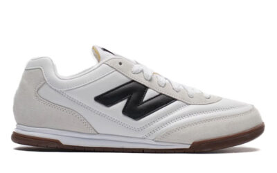 Giày New Balance RC42 White Reflection Men's Like Auth