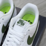 Giày Nike Air Force 1 07 NN Oil Green Like Auth