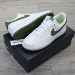 Giày Nike Air Force 1 07 NN Oil Green Like Auth