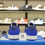 Giày Nike Air Jordan 1 Low OG Game Royal Best Quality