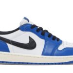 Giày Nike Air Jordan 1 Low OG Game Royal Best Quality