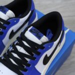 Giày Nike Air Jordan 1 Low OG Game Royal Best Quality