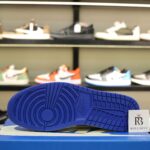 Giày Nike Air Jordan 1 Low OG Game Royal Best Quality