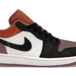 Giày Nike Air Jordan 1 Low SE Sky J Mauve Best Quality