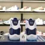 Giày Nike Air Jordan 11 Retro Win Like 82 Best Quality