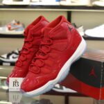 Giày Nike Air Jordan 11 Retro Win Like 96 Best Quality