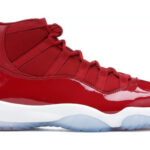 Giày Nike Air Jordan 11 Retro Win Like 96 Best Quality