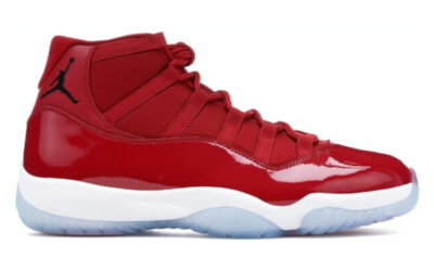 Giày Nike Air Jordan 11 Retro Win Like 96 Best Quality