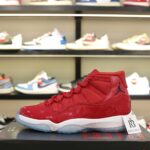 Giày Nike Air Jordan 11 Retro Win Like 96 Best Quality