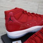 Giày Nike Air Jordan 11 Retro Win Like 96 Best Quality