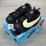 Giày Nike CPFM Air Flea 2 Cactus Plant Best Quality