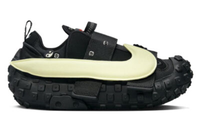 Giày Nike CPFM Air Flea 2 Cactus Plant Best Quality