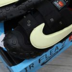 Giày Nike CPFM Air Flea 2 Cactus Plant Best Quality