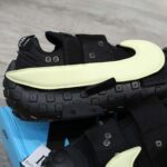 Giày Nike CPFM Air Flea 2 Cactus Plant Best Quality