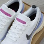 Giày Nike Invincible Run 3 White Cobalt Bliss Like Auth