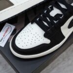 Giày Nike Jordan 1 Retro Low OG ‘Mocha’ 2024 Real