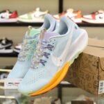 Giày Nike Pegasus Trail 5 Sundial Daybreak (Women's) Like Auth