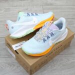 Giày Nike Pegasus Trail 5 Sundial Daybreak (Women's) Like Auth