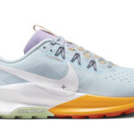 Giày Nike Pegasus Trail 5 Sundial Daybreak (Women's) Like Auth