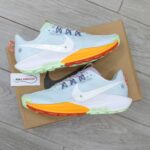 Giày Nike Pegasus Trail 5 Sundial Daybreak (Women's) Like Auth