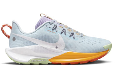 Giày Nike Pegasus Trail 5 Sundial Daybreak (Women's) Like Auth