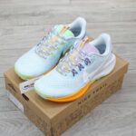 Giày Nike Pegasus Trail 5 Sundial Daybreak (Women's) Like Auth