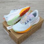 Giày Nike Pegasus Trail 5 Sundial Daybreak (Women's) Like Auth