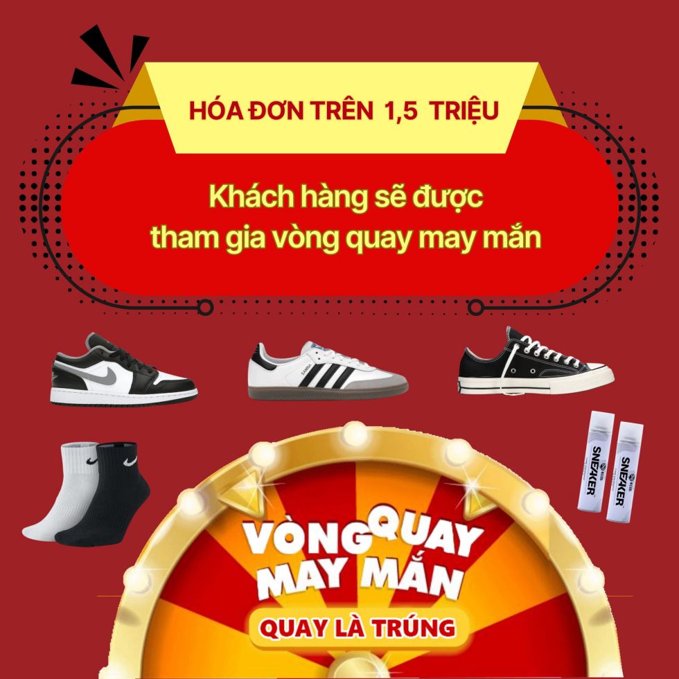 chuong-trinh-roll-sneaker-6-tuoi