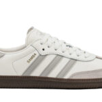 Giày Adidas Wmns Samba OG ‘White Granite’ Best Quality