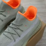 Giày Adidas Yeezy 350 v2 Desert Sage Best Quality