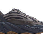 Giày Adidas Yeezy 700 V2 Geode Best Quality