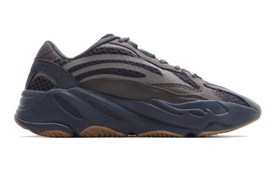 Giày Adidas Yeezy 700 V2 Geode Best Quality