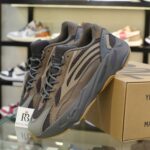 Giày Adidas Yeezy 700 V2 Geode Best Quality