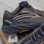 Giày Adidas Yeezy 700 V2 Geode Best Quality