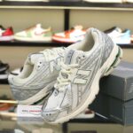 Giày New Balance 1906R Silver Metallic Màu Bạc Xanh Like Auth