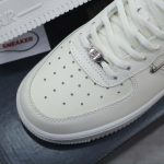 Giày Nike Air Force 1 Low ‘Rose Gold’ Like Auth