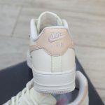 Giày Nike Air Force 1 Low ‘Rose Gold’ Like Auth