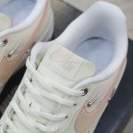 Giày Nike Air Force 1 Low ‘Rose Gold’ Like Auth