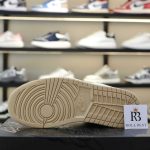 Giày Nike Air Jordan 1 Low Coconut Milk Sail Best Quality