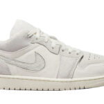 Giày Nike Air Jordan 1 Low SE Craft Best Quality