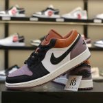 Giày Nike Air Jordan 1 Low SE Sky J Mauve Best Quality