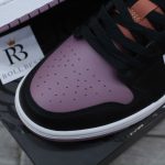 Giày Nike Air Jordan 1 Low SE Sky J Mauve Best Quality