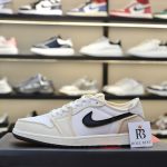 Giày Nike Air Jordan 1 Retro Low OG EX ‘Coconut Milk’ Best Quality